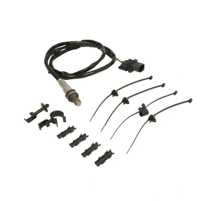 Afbeelding van Ngk D Lambda sonde 96417