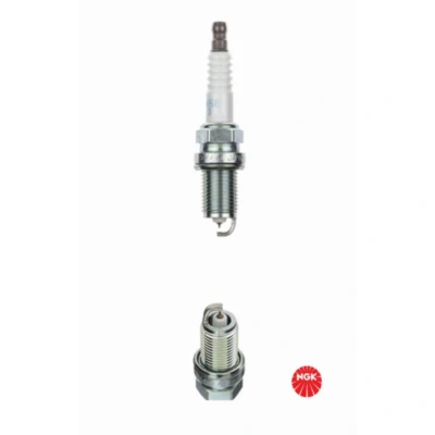 Image de 1 bougie d&#039;allumage ngk 6903