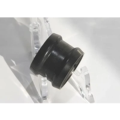 Afbeelding van CORTECO 49355583 O ring EPDM (Ethylen Propylen Dien Kautschuk)