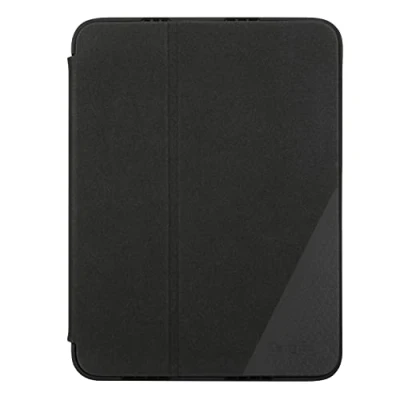 Image de Targus Clickin Ipad Mini 6/7 Blk