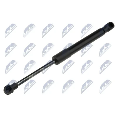 Afbeelding van NTY AE AR 024 Gasveer Motorkap 350N