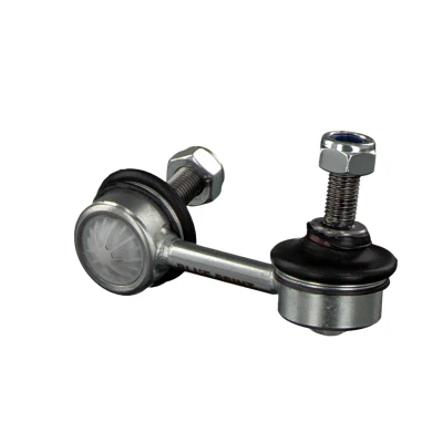 Afbeelding van Febi Bilstein Stabilisatorstang 42088