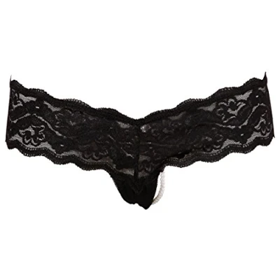 Afbeelding van Parel String