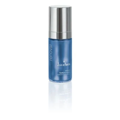 Afbeelding van Jean D&#039;Arcel Hyaluron Pur 2 30 Ml