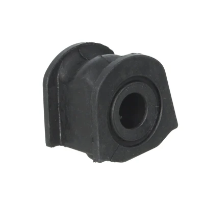 Afbeelding van YAMATO J77014YMT Stabilisatorstang Rubbers Vooras 22