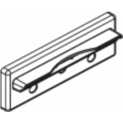 Afbeelding van ZEBRA KIT TTP2000