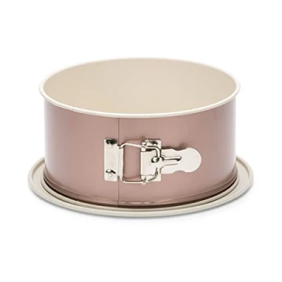 Afbeelding van Patisse Springvorm Hoge Rand Ceramic Ø18cm