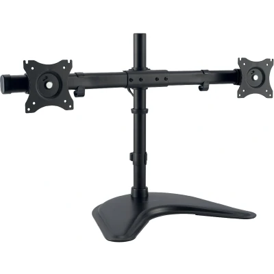 Afbeelding van Kensington SmartFit Ergo 68,6 cm (27&quot;) Bureau Zwart