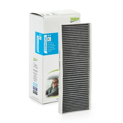 Afbeelding van Valeo Interieurfilter 715578