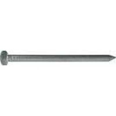 Afbeelding van DQ draadnagel rvs 2.7x55mm bk (1kg)
