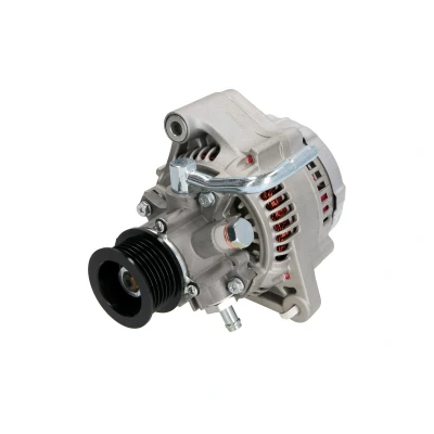 Afbeelding van Stardax Alternator/Dynamo STX100661