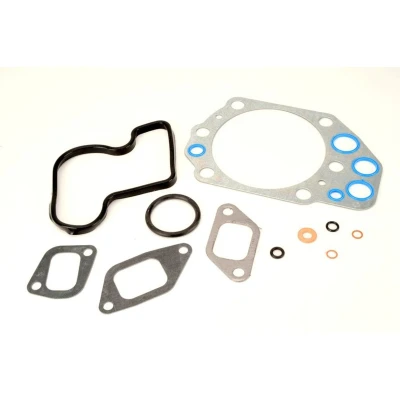 Afbeelding van Elring Cilinderkop pakking set/kopset 922.129