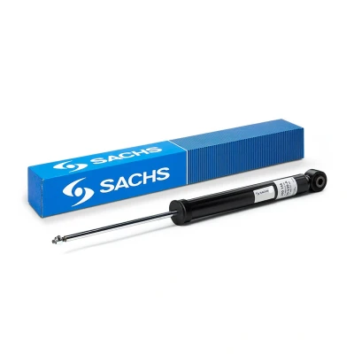 Afbeelding van Schokdemper SACHS 350 145