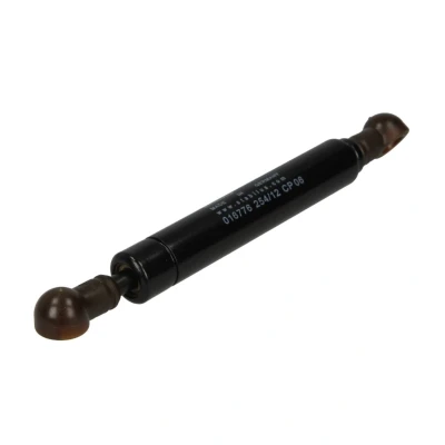 Afbeelding van Febi Bilstein Gasklep demper 05086