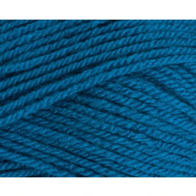 Afbeelding van Stylecraft Special DK 1829 Empire