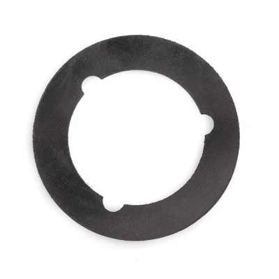 Afbeelding van Febi Bilstein Olievuldop pakking 100690
