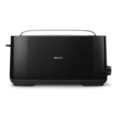 Image de Philips Grille pain Daily Collection (hd2590/90)