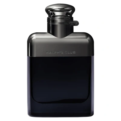 Afbeelding van Ralph Lauren Ralph&#039;s Club Eau de Parfum 100 ml