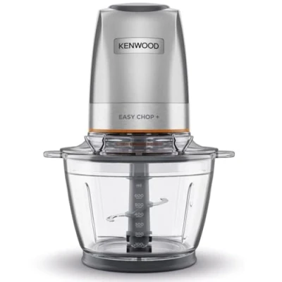 Image de Kenwood CHP62.400SI