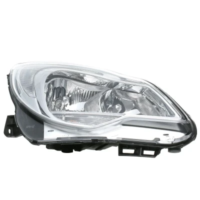 Afbeelding van Valeo Koplamp 044586