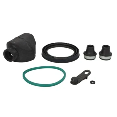 Afbeelding van AUTOFREN SEINSA D4513 Remklauw Reparatieset Vooras 60
