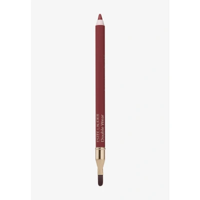 Afbeelding van Estée Lauder Double Wear Lip Pencil Mauve