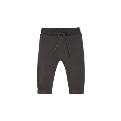 Afbeelding van Broek Soledad Forged Iron 50