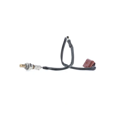 Afbeelding van Vemo Lambda sonde V10 76 0044