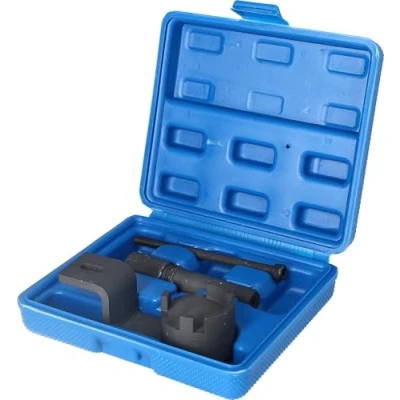 Afbeelding van KS TOOLS BT593670 Afregelgereedschapset, motormanagment