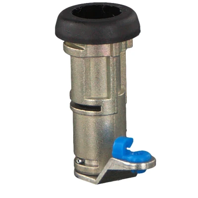 Afbeelding van Febi Bilstein Cilinderslot 101989