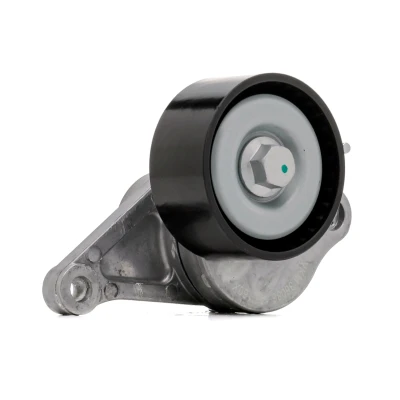 Afbeelding van Skf Spanrol (poly) V riem VKM 36086