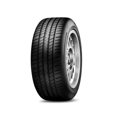 Image de Pneu Auto Ete Vredestein Sprint Plus 215/50 R15 88W