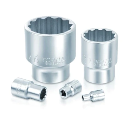 Afbeelding van Draaigreep reparatieset TOPTUL 3/4&quot;