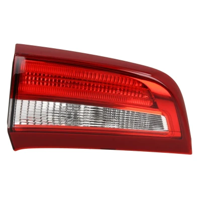 Afbeelding van Magneti Marelli Achterlicht 714021500701