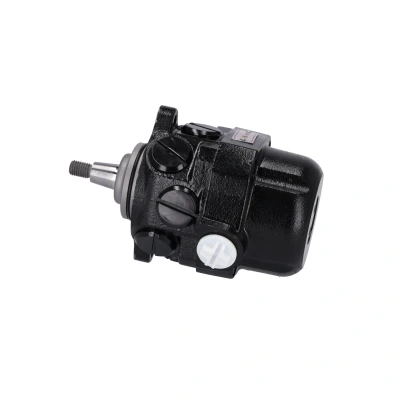 Afbeelding van Febi Bilstein Servopomp 186044