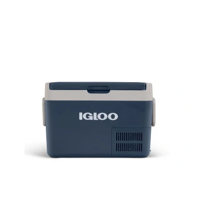Afbeelding van Igloo ICF32