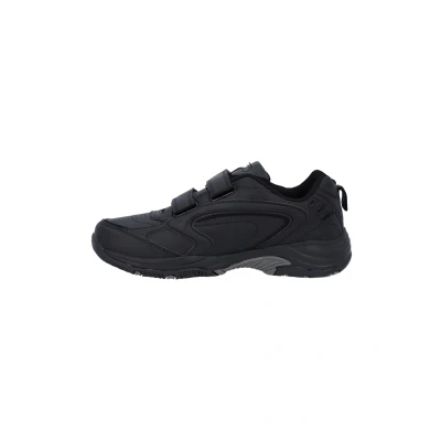 Afbeelding van Hi Tec Blast Lite Ez ZWART Maat 46 Wandelschoenen voor Mannen