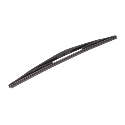 Afbeelding van Ruitenwisser Denso Rear DRC 004 Standaard OPEL: Meriva A, Corsa C Hatchback, Vivaro B Combi, RENAULT: Kangoo I, Trafic 3 Bus, I Express