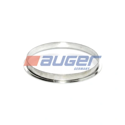 Afbeelding van Auger Bladveer 51712