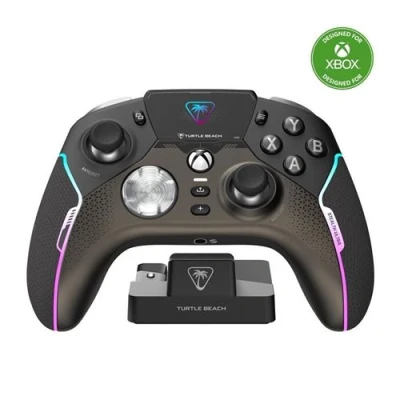 Image de Turtle Beach Manette Stealth Ultra Gris (tura35.bx.gaha)