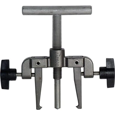 Afbeelding van 50070 0040 pullytrekker imp. 40 65
