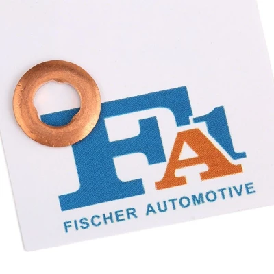 Afbeelding van Dichtring, verstuiverhouder FA1 642.695.100