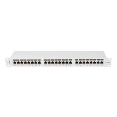 Afbeelding van Lanberg PPSA 1024 S patchpaneel 1U