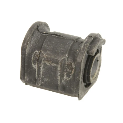 Afbeelding van YAMATO J42028BYMT Draagarmrubbers Vooras, Achter