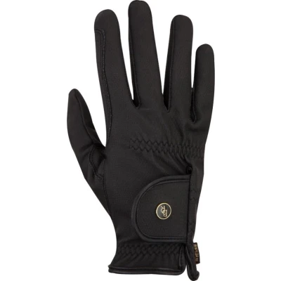 Afbeelding van BR Rijhandschoenen Grip Pro Navy 5