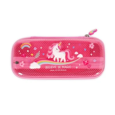 Image de Trousse Legami Unicorn Modèle aléatoire