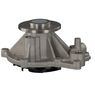 Afbeelding van Febi Bilstein Waterpomp 39408