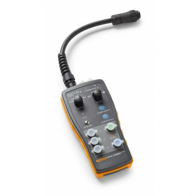 Afbeelding van Fluke 5348008 FEV300/BASIC Testadapter 1 stuk(s)