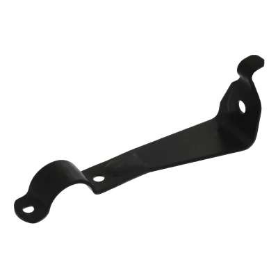 Afbeelding van Houder, stabilisatorophanging FEBI BILSTEIN 40912