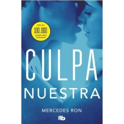 Image de Culpa Nuestra